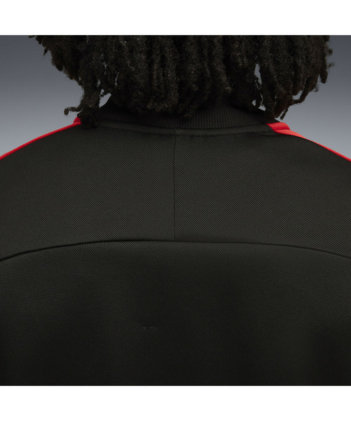 PUMA プーマ メンズ フェラーリ MT7 トラック ジャケット