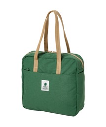 SIERRA DESIGINS /CLASSIC ZIP TOTE BAG / ナイロントートバック