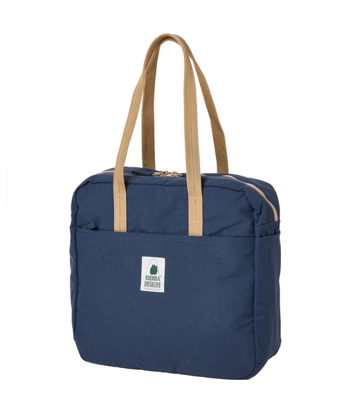 73513セール現品限　外国切手　英領ジャージー諸島発行バラ6種揃 73513セール現品限 外国切手 英領ジャージー諸島発行バラ6種揃 2025