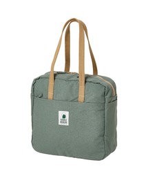 SIERRA DESIGINS /CLASSIC ZIP TOTE BAG / ナイロントートバック