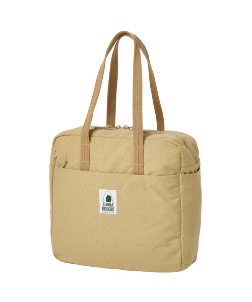 バッグ Hira New Product Preview /// [ HIRA pouch / Small and Large