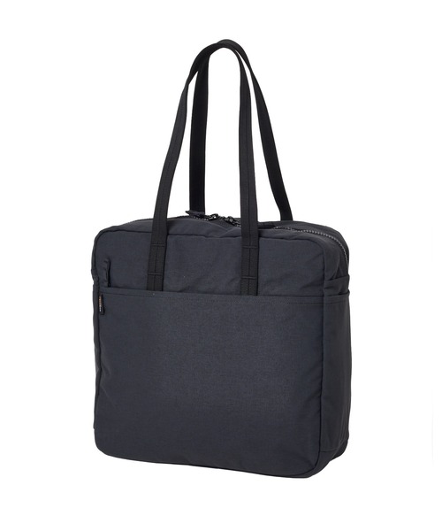 73513セール現品限　外国切手　英領ジャージー諸島発行バラ6種揃 73513セール現品限 外国切手 英領ジャージー諸島発行バラ6種揃 2025