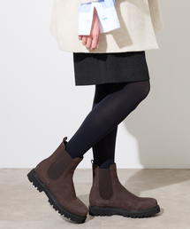 SLOBE IENA｜スローブイエナのブーツ通販 - ZOZOTOWN