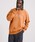 Saturdays NYCiT^f[Y j[[NVeB j́uBowery Miller Standard SweatshirtiXEFbgjvbIW