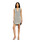 DIESEL�i�f�B�[�[���j�́u�E�B�����Y �f�j���h���X DE-LARIS-DRESS-S2�i�h���X�j�v�b���C�g�C���f�B�S�u���[