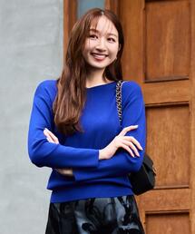 セール】COUP DE CHANCE（クードシャンス）のファッション通販 - ZOZOTOWN