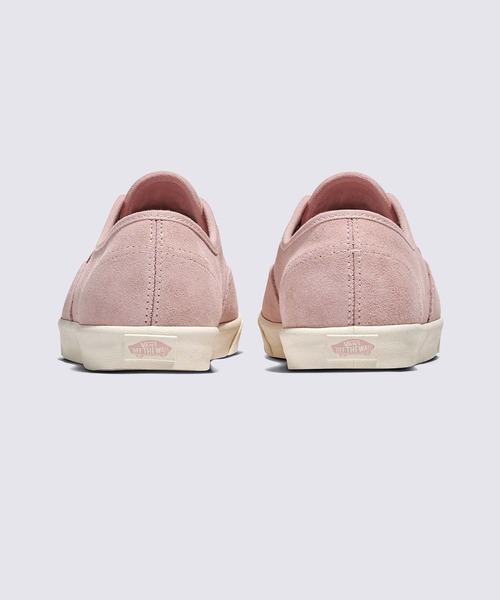 セール】オーセンティック ロープロ / Authentic Lowpro Stitch Lace S