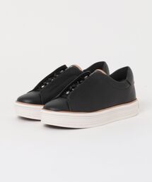 LANVIN collection｜ランバン コレクションのスニーカー通販 - ZOZOTOWN