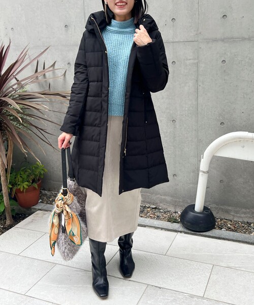 TATRAS NOLLEY'S 別注 PRIMULA プリミューラ　美品　02 TATRAS NOLLEY'S 別注 PRIMULA プリミューラ美品02