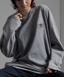 CIYOT(�V���E�g)�́yCIYOT-�V���E�g-�z���B���e�[�W���H �X�m�[�E�H�b�V�� �G���u�����h�J ���S�p�b�`����T�V���c(T�V���c/�J�b�g�\�[)