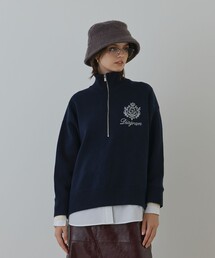 Diagram（ダイアグラム）の「ショートシャギーハット（ハット）」