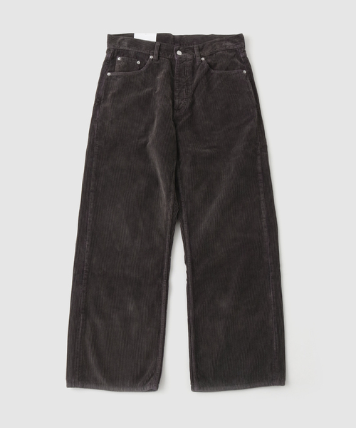 HOPE / ホープ CRISS JEANS / 55287244（デニムパンツ）｜HOPE