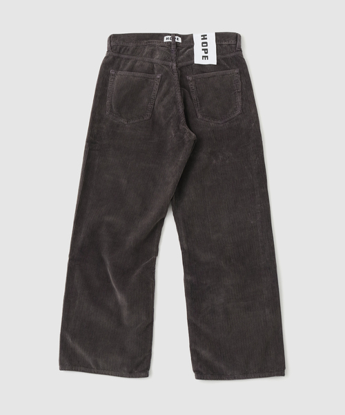 HOPE ホープ デニムパンツ メンズ 【古着】【中古】 セール】HOPE / ホープ CRISS JEANS / 55287244（デニムパンツ）｜HOPE