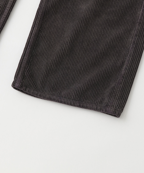 セール】HOPE / ホープ CRISS JEANS / 55287244（デニムパンツ）｜HOPE