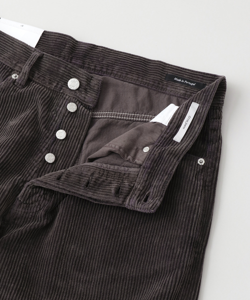 HOPE / ホープ CRISS JEANS / 55287244（デニムパンツ）｜HOPE