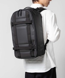 Db（ディービー）の「Db JOURNY Ramverk Backpack 26L ディービージャーニー ランマク バックパック 26L（バックパック/リュック）」
