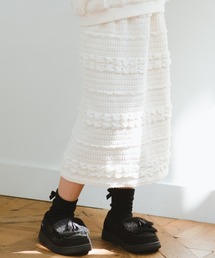 branshes(uVFX)́yZbgAbvΉz|R|RWK[hXJ[g(XJ[g)