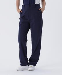 PING｜ピンのパンツ（ストレート）通販 - ZOZOTOWN