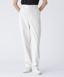 【PING APPAREL】TCツイル5ポケットストレートパンツ <LADIES LINE> (LADIES)