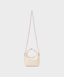 Handle MiniBag
