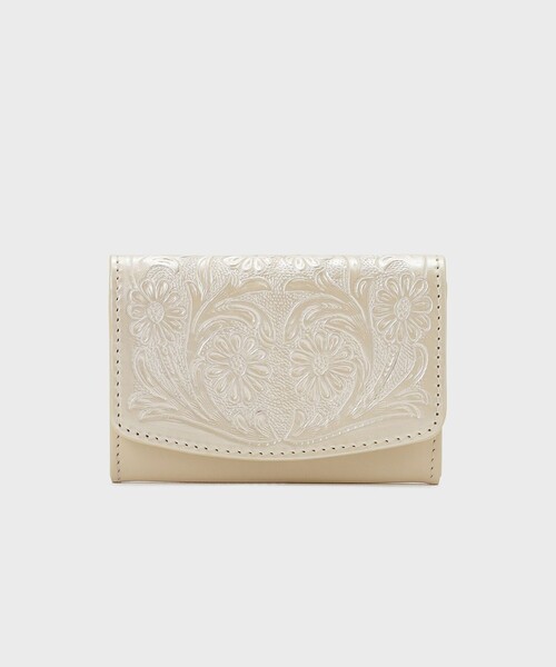 Snap Cardcase