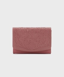 GRACE CONTINENTAL(グレースコンチネンタル)のSnap Cardcase(名刺入れ)