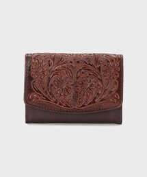 GRACE CONTINENTAL（グレースコンチネンタル）の「Snap Cardcase（名刺入れ）」