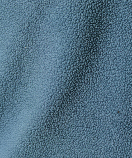 限定展開 Columbia/コロンビア Cropped Half Snap Fleece/クロップド ハーフ スナップ フリース