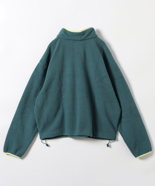 プリーツプリーズ　GROOVE トップス プリーツプリーズ GROOVE トップス GROOVE – isseymiyake.com