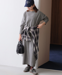 JOURNAL STANDARD｜ジャーナルスタンダードのワンピース/ドレス通販