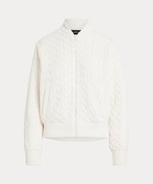 RLX GOLF(A[GGbNXSt)̃nCubh P[ujbg {o[ WPbg(u])