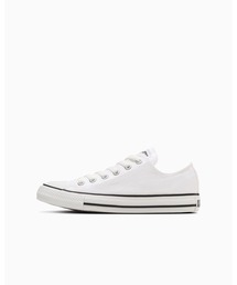 ALL STAR OX / オールスター　ＯＸ