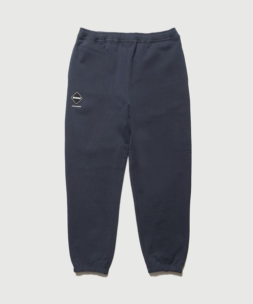 Bristol トレーニングパンツ Sサイズ グレー Bristol トレーニングパンツ Sサイズ グレー F.C.Real Bristol