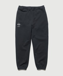 Bristol ブリストル サルエルパンツ メッシュパンツ パンクロックボーダーサルエルパンツ ｜ Favoriteオリジナル