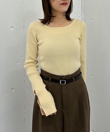 archives｜アルシーヴのトップス通販 - ZOZOTOWN