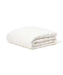 Francfranc(フランフラン)の【オンラインショップ限定】ボティーヌ こたつ布団 長方形 1900×2400 ホワイト(クッション/クッションカバー)
