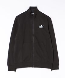PUMA（プーマ）の「PUMA X BUTTER GOODS LIGHTWEIGHT POP OVER TOP
