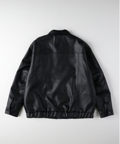 back number ジップアップジャケット L セール】【BACK NUMBER】スウェットジップパーカー (ヘビーオンス