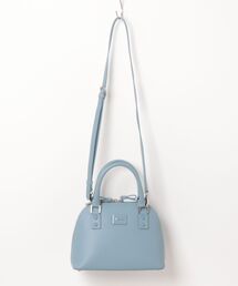 JILL STUART(ジル スチュアート) メルティ トート