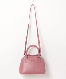 JILL STUART(ジル スチュアート) メルティ トート