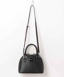 JILL STUART | JILL STUART(ジル スチュアート)　メルティ　トート(トートバッグ)