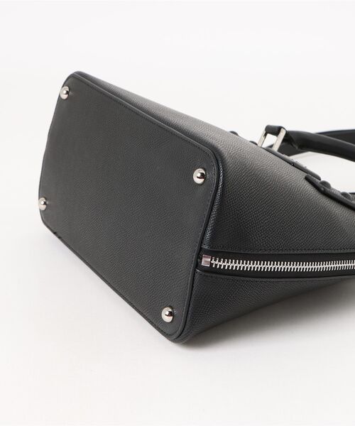 JILL STUART（ジルスチュアート）の「JILL STUART(ジル スチュアート)　メルティ　トート（トートバッグ・レディース・ホワイト/ピンク/ブラック/サックスブルー・FREE）」の6枚目の写真