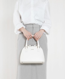 JILL STUART | JILL STUART(ジル スチュアート) メルティ トート(トートバッグ)