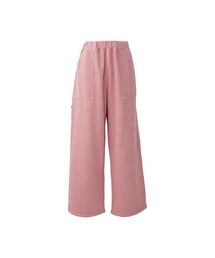 ＊DIZZY&MILKY HISTERIC GRAMOUR イージーパンツ S HYSTERIC GLAMOUR（ヒステリックグラマー）の「DIZZY&MILKY