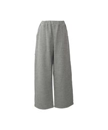 HYSTERIC GLAMOUR（ヒステリックグラマー）の「イージーペインターパンツ（その他パンツ）」