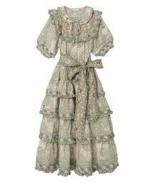 PINK HOUSE（ピンクハウス）のファッション通販 - ZOZOTOWN