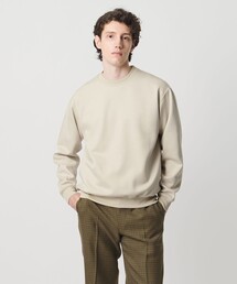 【新品未使用】ユナイテッドアローズ　トレーナー黄色 スウェット / パーカー（イエロー）｜ユナイテッドアローズ公式