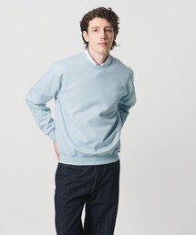 UNITED ARROWS｜ユナイテッドアローズのスウェット通販 - ZOZOTOWN