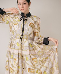 Audie a Muses｜オーディアミューズのワンピース/ドレス通販 - ZOZOTOWN