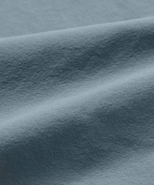 Columbia（コロンビア）の「コロンビア  スリーピービュッテ2ジャケット（マウンテンパーカー・メンズ・キャメル/グレー/カーキ・S/M/L/LL）」の19枚目の写真